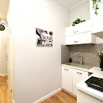 Mmrent Superstar * Gdańsk