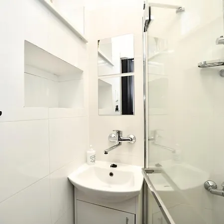 Mmrent Superstar Гданьск