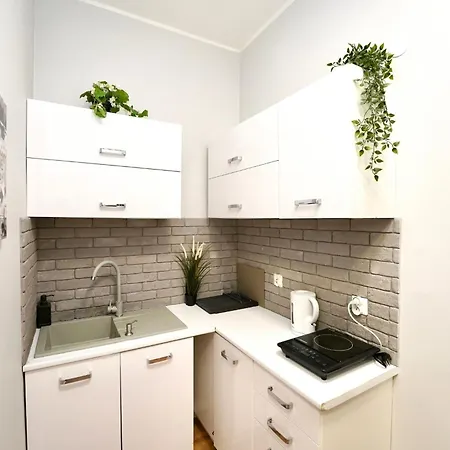 Mmrent Superstar Проживание в семье