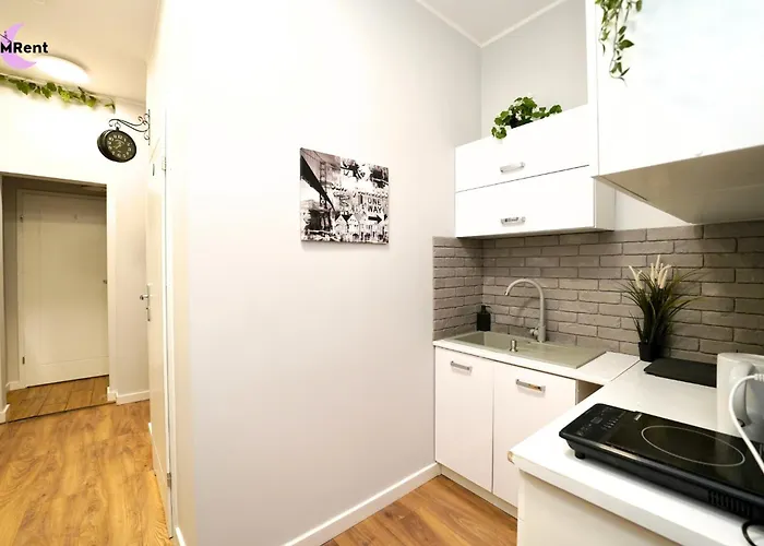 Mmrent Superstar * Гданьск