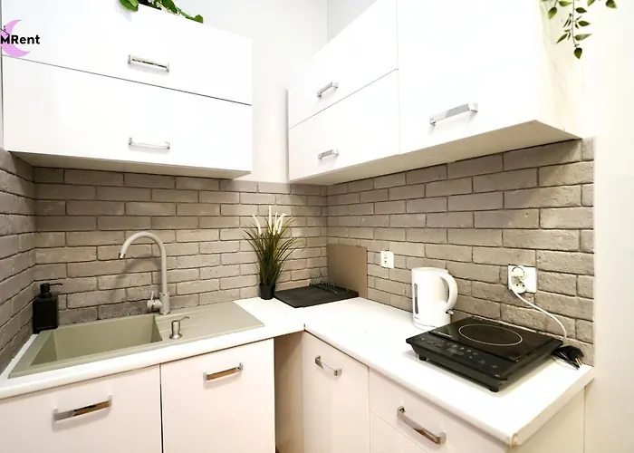 Mmrent Superstar Проживание в семье