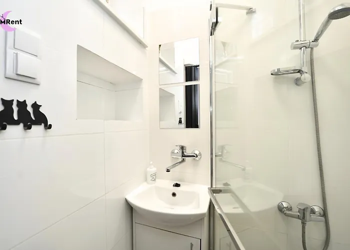 Mmrent Superstar Gdansk