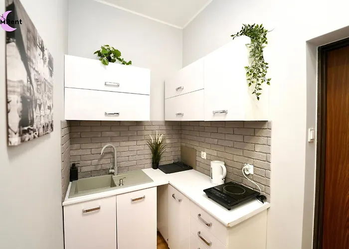 Mmrent Superstar Habitación en casa particular