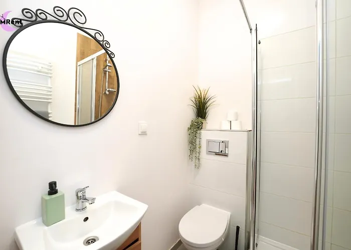 Mmrent Superstar Habitación en casa particular