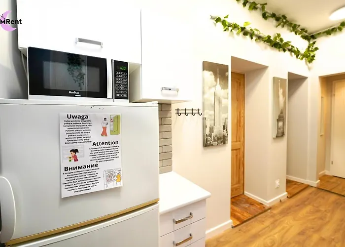 Habitación en casa particular Mmrent Superstar