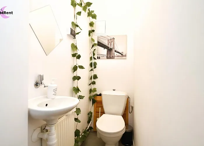 Mmrent Superstar Gdansk