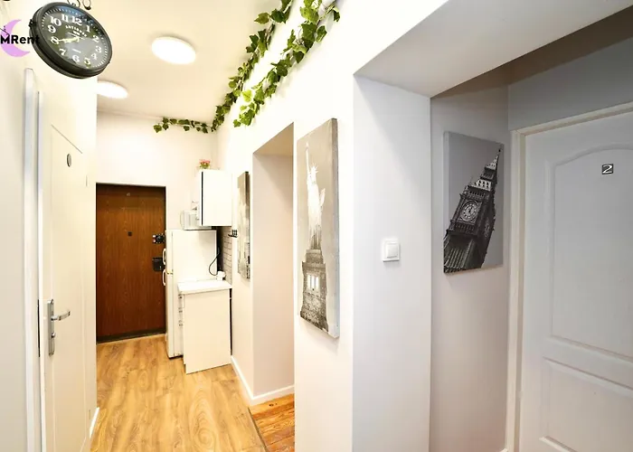 Habitación en casa particular Mmrent Superstar *